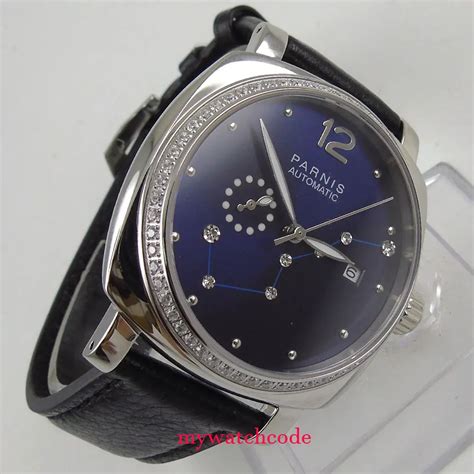 parnis watches for women